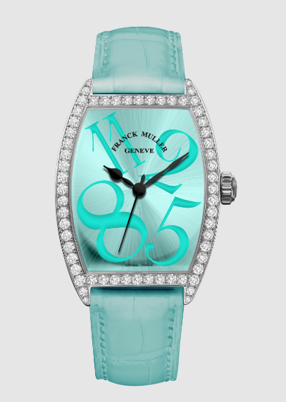 Buy Franck Muller Cintree Curvex Lucky 8 Replica Watch for sale Cheap Price 7500 SC AT FO LUCKY 8 D Blue Buy Franck Muller Cintree Curvex Lucky 8 Replica Watch for sale Cheap Price 7500 SC AT FO LUCKY 8 D Blue